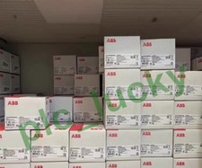 1SAP151500R0278 Module, PLC, LCD, Board, Controller