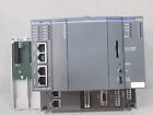 1SAP155500B3279 Module, PLC, LCD, Board, Controller