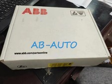1SAP170800R0001 Module, PLC, LCD, Board, Controller