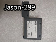 1SAP170901R0001 Module, PLC, LCD, Board, Controller