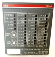 1SAP220700R000