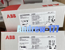 1SAP230900R00