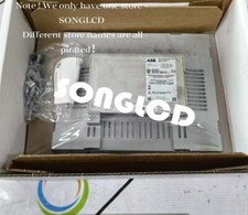 1SAP541010R0001 Module, PLC, LCD, Board, Controller