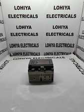 1SBP260010R1001
