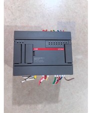1SBP260021R1001