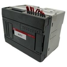 1SBP260050R1001 Module, PLC, LCD, Board, Controller