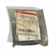 1SDA058252R1 Module, PLC, LCD, Board, Controller
