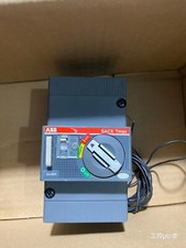 1SDA059597R1 Module, PLC, LCD, Board, Controller