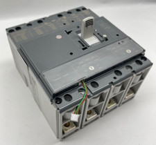 1SDA075187R1 Module, PLC, LCD, Board, Controller