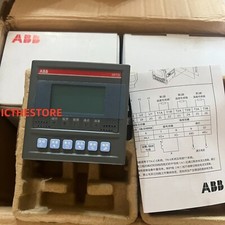 1SDA103980R1 Module, PLC, LCD, Board, Controller