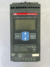 1SFA897105R7000 Module, PLC, LCD, Board, Controller