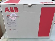 1SFA897106R7000 Module, PLC, LCD, Board, Controller