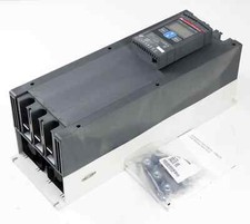 1SFA897113R7000 Module, PLC, LCD, Board, Controller