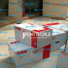 1SFA898109R7000 Module, PLC, LCD, Board, Controller