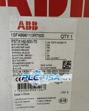1SFA898110R7000 Module, PLC, LCD, Board, Controller