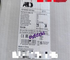 1SFA898215R7000 Module, PLC, LCD, Board, Controller