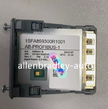 1SFA899300R1001 Module, PLC, LCD, Board, Controller