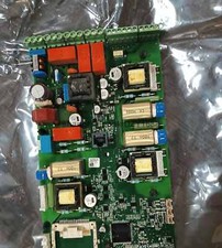 1SFA899301R1009 Module, PLC, LCD, Board, Controller