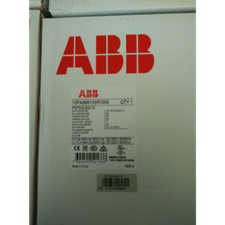 1SFA98105R7000 Module, PLC, LCD, Board, Controller