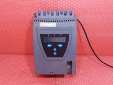 1SFB536068D1021 Module, PLC, LCD, Board, Controller