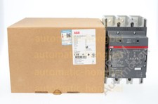 1SFL587002R Module, PLC, LCD, Board, Controller