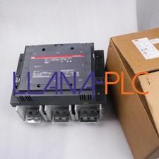 1SFL677001R9101 Module, PLC, LCD, Board, Controller