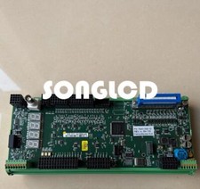 1SMPCA5984-SMD Module, PLC, LCD, Board, Controller