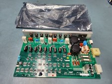 1SS2B-XY Module, PLC, LCD, Board, Controller