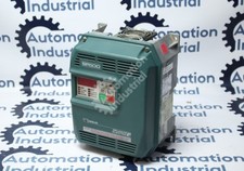 1SU51005 Module, PLC, LCD, Board, Controller