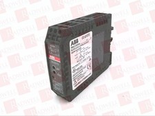1SVR011705R2100 Module, PLC, LCD, Board, Controller
