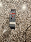 1SVR040000R1700 Module, PLC, LCD, Board, Controller