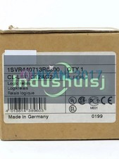 1SVR440713R0300 Module, PLC, LCD, Board, Controller