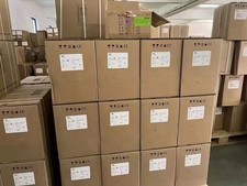 1TNA920711R2001 Module, PLC, LCD, Board, Controller