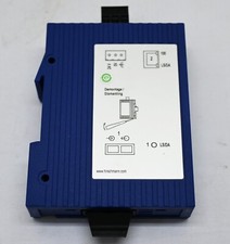 1TX-1FX-SM Module, PLC, LCD, Board, Controller