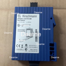1TX1FX-SM Module, PLC, LCD, Board, Controller