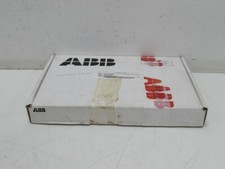 1VCF750170826 Module, PLC, LCD, Board, Controller
