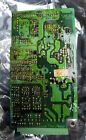 1VCR00093G0051 Module, PLC, LCD, Board, Controller