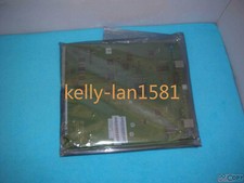 1VCR009634G0001L Module, PLC, LCD, Board, Controller