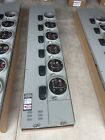 1WMM61225J Module, PLC, LCD, Board, Controller
