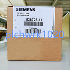 1XP8001-11024 Module, PLC, LCD, Board, Controller