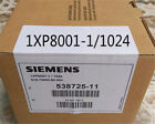1XP80011-1024 Module, PLC, LCD, Board, Controller