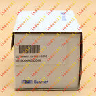 1XP802210 Module, PLC, LCD, Board, Controller
