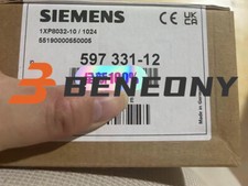 1XP803210 Module, PLC, LCD, Board, Controller