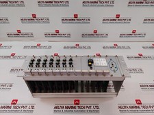 2-055-1116 Module, PLC, LCD, Board, Controller