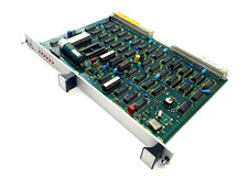 2-083-01-5004 Module, PLC, LCD, Board, Controller
