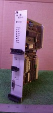2-083-01-5032 Module, PLC, LCD, Board, Controller