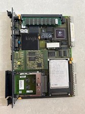 2-083-03-0096 Module, PLC, LCD, Board, Controller