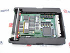 2-098-82-140-0V0 Module, PLC, LCD, Board, Controller