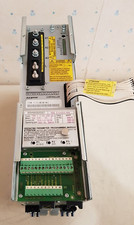 2-1X315-081 Module, PLC, LCD, Board, Controller