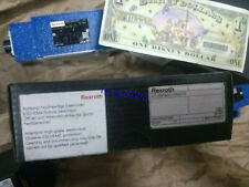 2-2-1X-V0-T5 Module, PLC, LCD, Board, Controller
